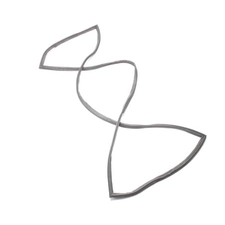 Maxx Cold Gasket, X28F.03 X28F.03